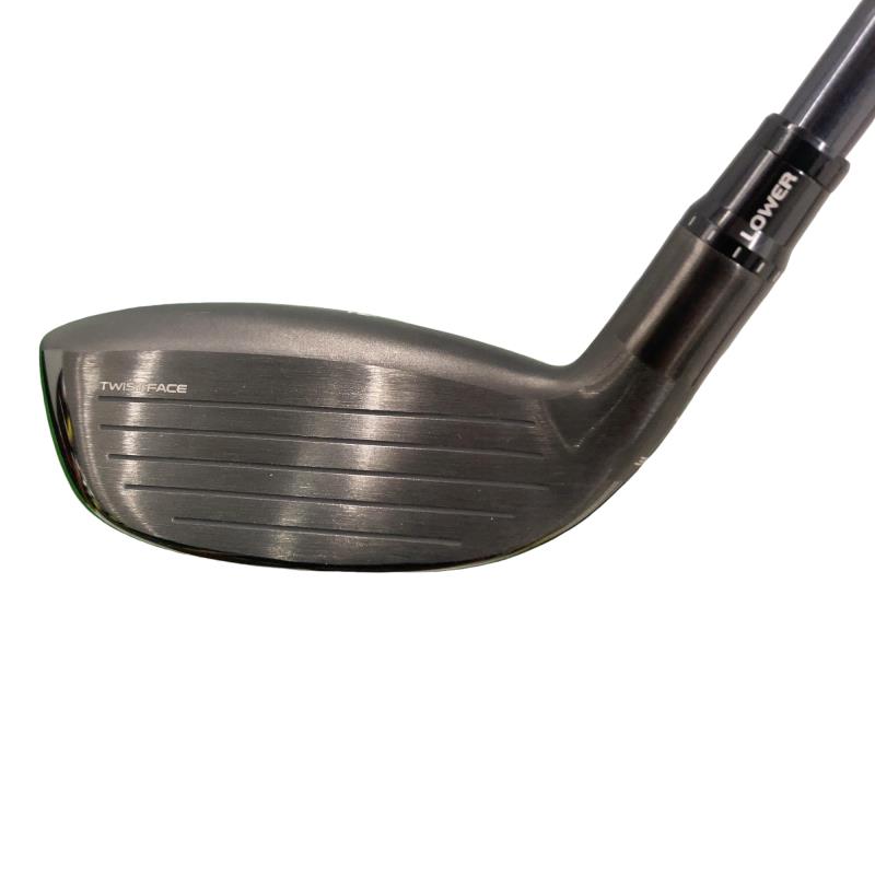 �p���R�T�@�t�S