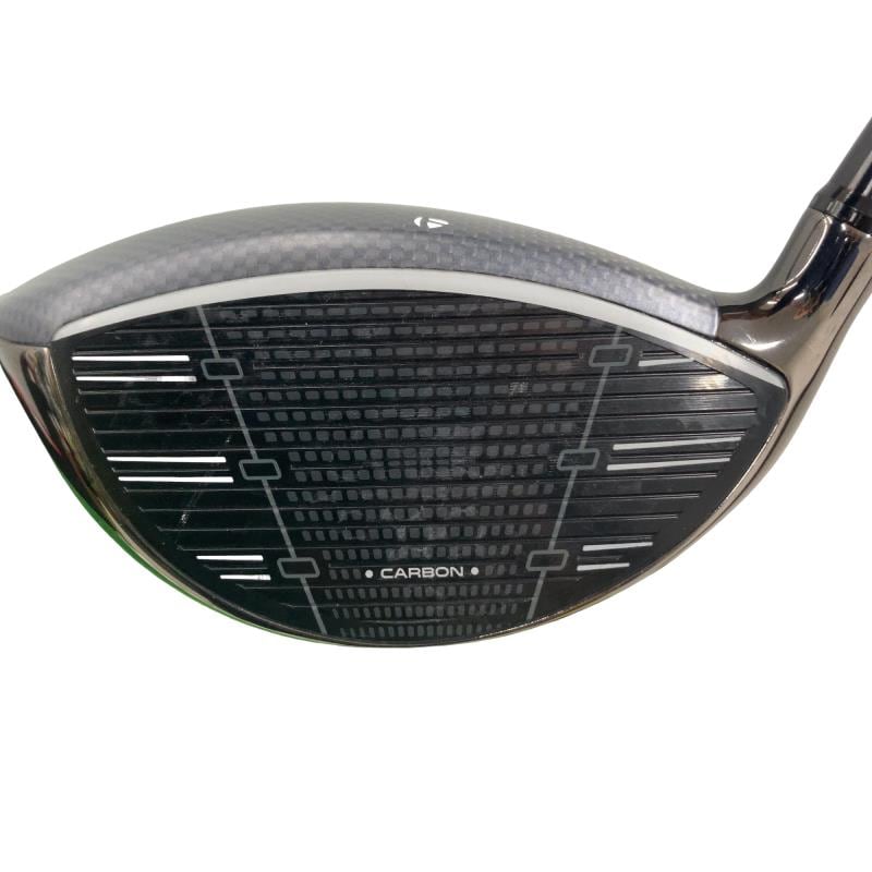 �p���R�T�@�l�`�w�@�k�h�s�d�@�P�Q°�@���f�B�[�X