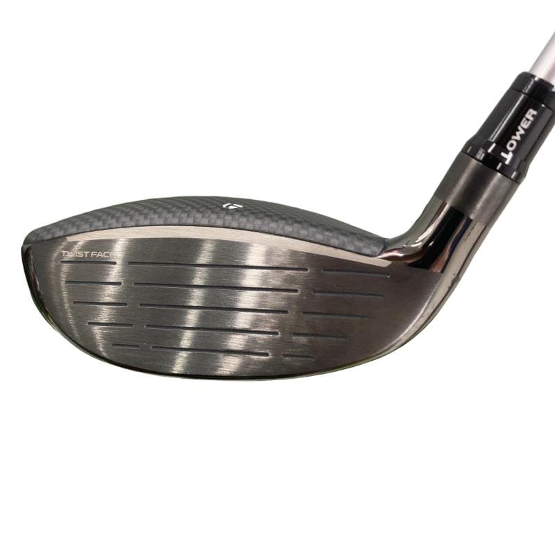 �p���R�T�@�l�`�w�@�k�h�s�d�@�T�v�@���f�B�[�X