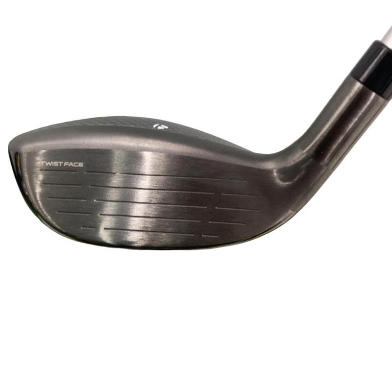 �p���R�T�@�l�`�w�@�k�h�s�d�@�t�T�@���f�B�[�X