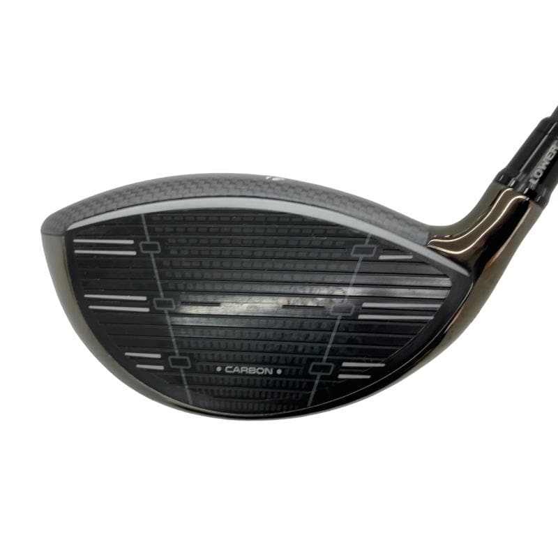 �p���R�T�@�P�O�D�T°