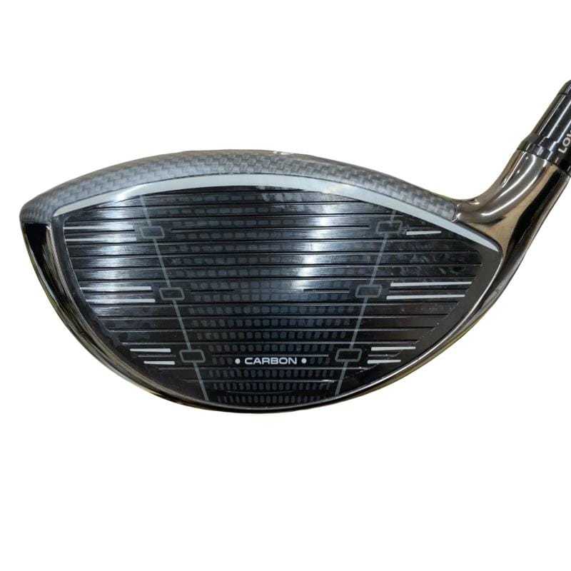 �p���R�T�@�P�O�D�T°