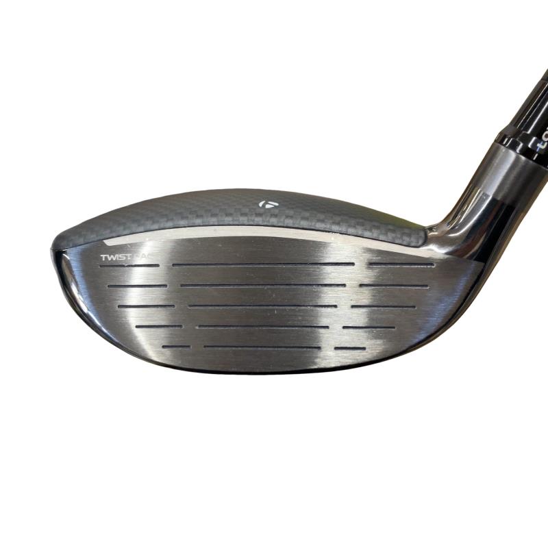 �p���R�T�@�l�`�w�@�T�v