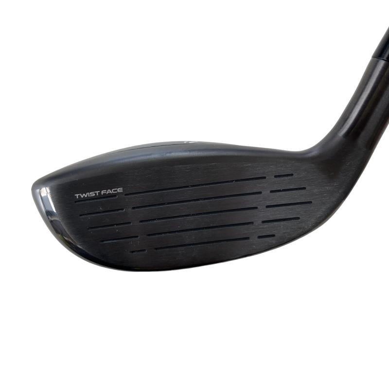 �p���R�T�@�l�`�w�@�k�h�s�d�@�t�S