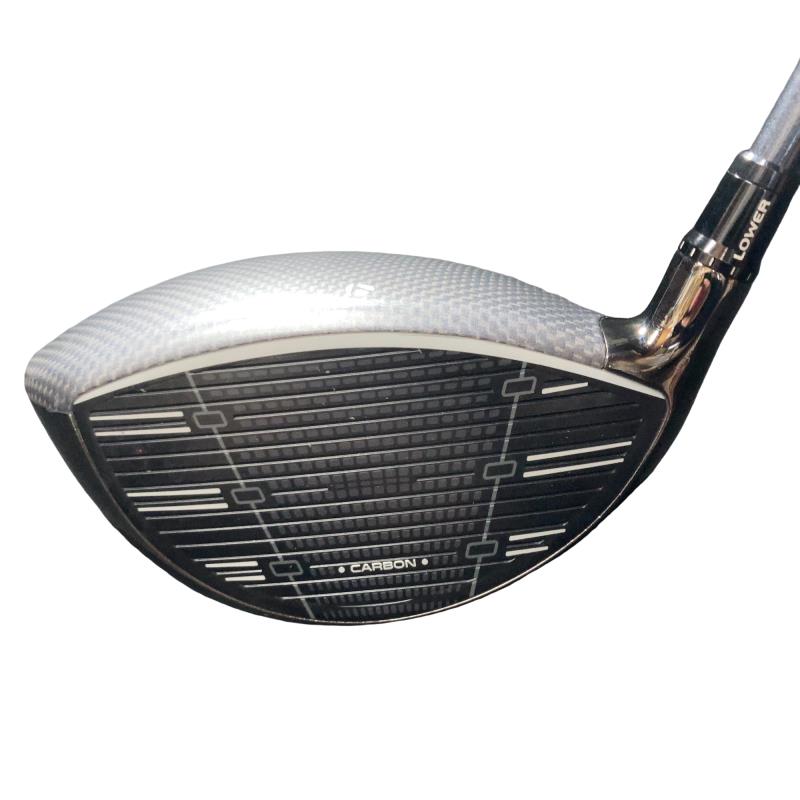 �p���R�T�@�l�`�w�@�P�O�D�T°