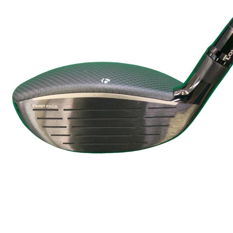 �p���R�T�@�l�`�w�@�T�v