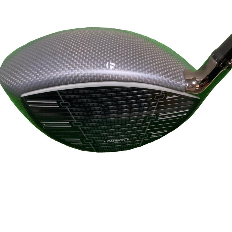 �p���R�T�@�l�`�w�@�k�h�s�d�@�P�O�D�T°