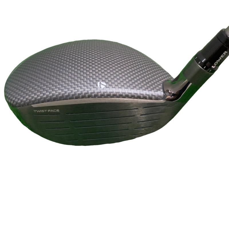 �p���R�T�@�l�`�w�@�k�h�s�d�@�T�v