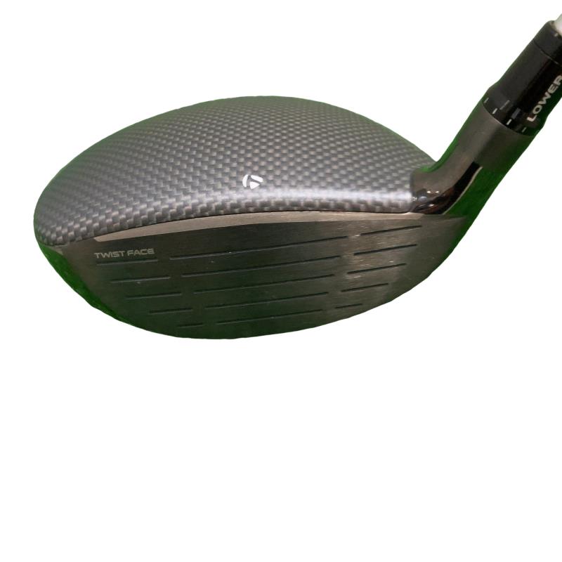 �p���R�T�@�l�`�w�@�k�h�s�d�@�T�v�@���f�B�[�X