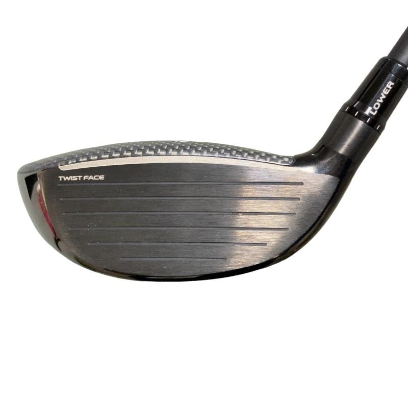 �p���R�T�@�s�n�t�q�@�R�v