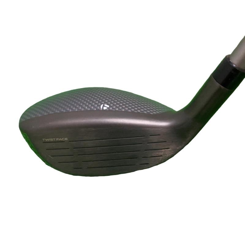 �p���R�T�@�l�`�w�@�k�h�s�d�@�t�S