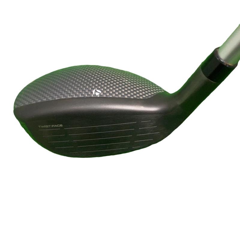 �p���R�T�@�l�`�w�@�k�h�s�d�@�t�T�@���f�B�[�X