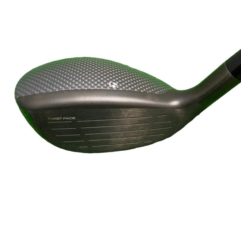 �p���R�T�@�l�`�w�@�k�h�s�d�@�t�T�@���f�B�[�X