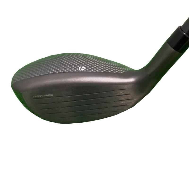 �p���R�T�@�l�`�w�@�t�S