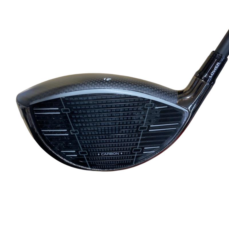 �p���R�T�@�k�r�@�@�X°