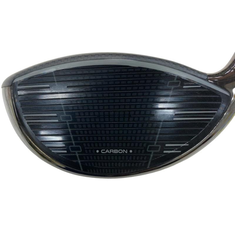 �p���R�T�@�@�X°