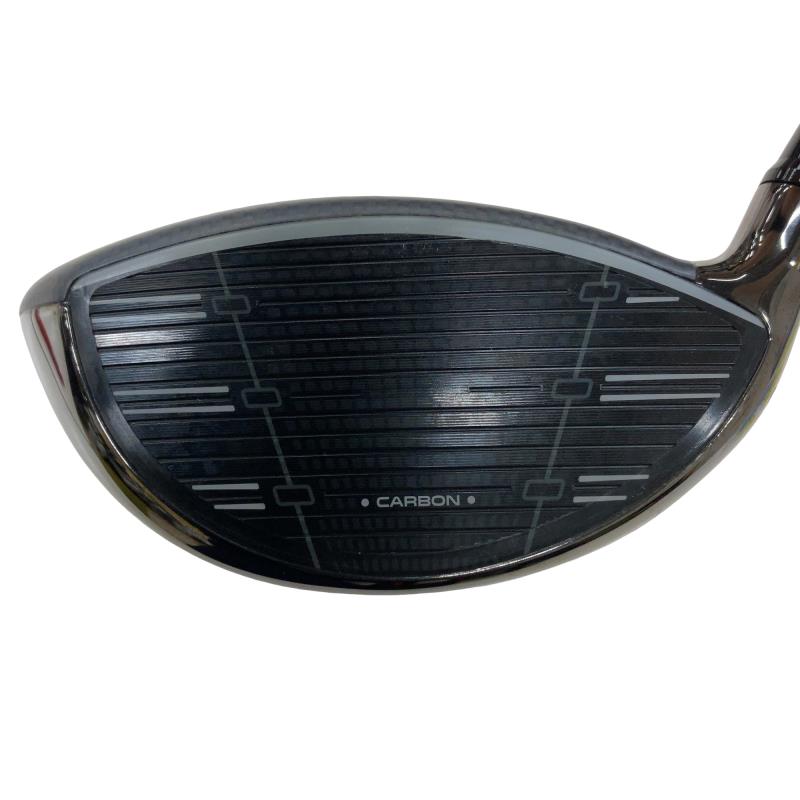 �p���R�T�@�l�`�w�@�@�X°