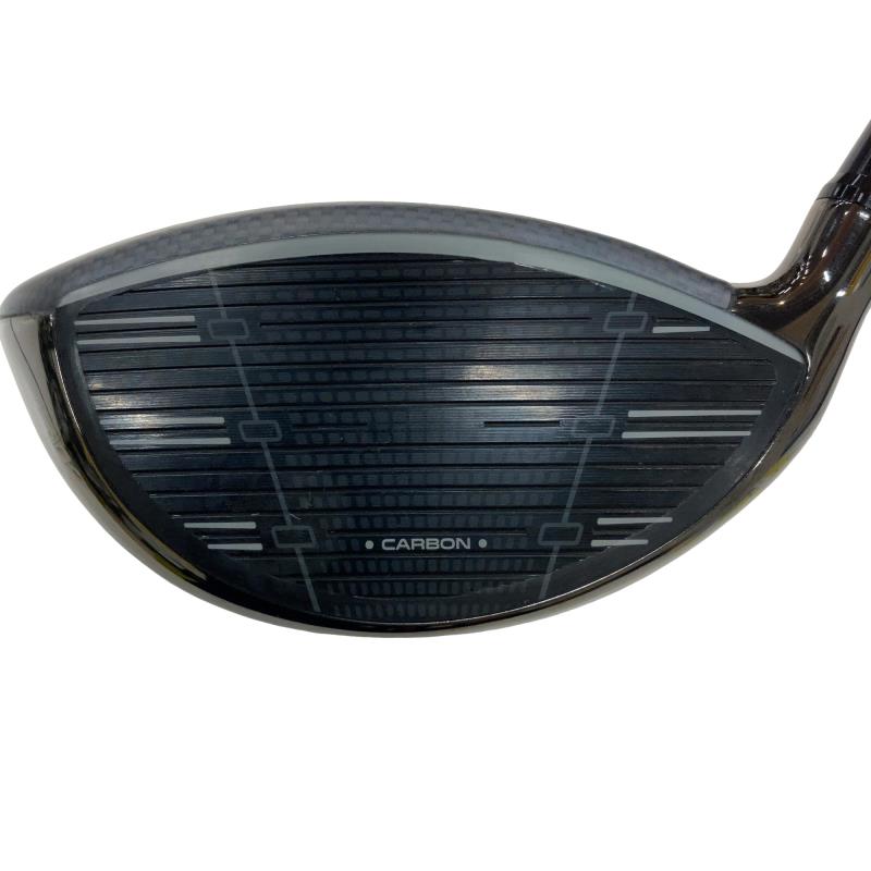 �p���R�T�@�l�`�w�@�P�O�D�T°