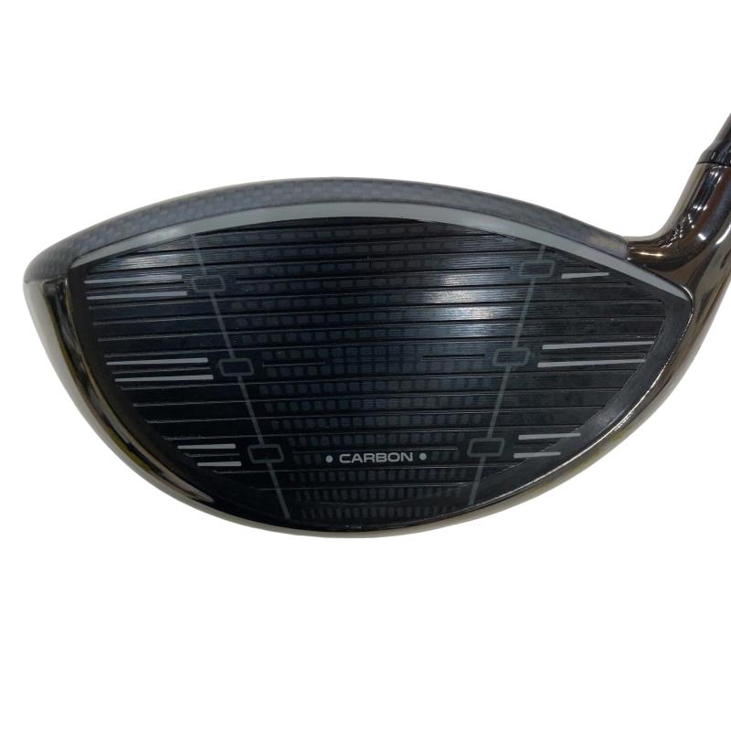 �p���R�T�@�l�`�w�@�k�h�s�d�@�P�O�D�T°