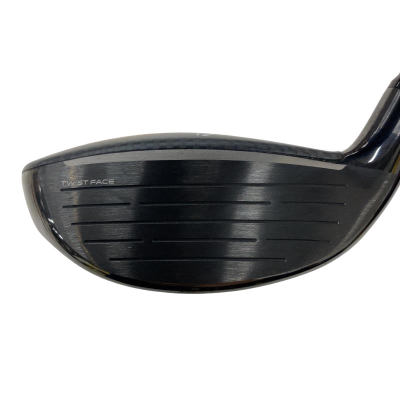 �p���R�T�@�T�v