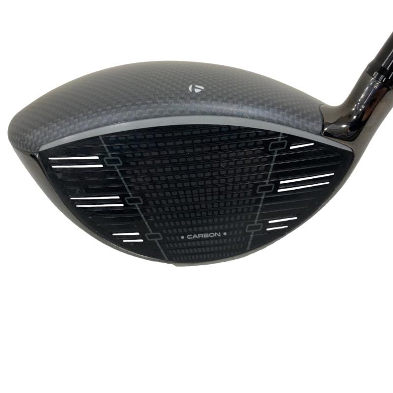 pRT@l`w@khsd@PQ°@fB[X