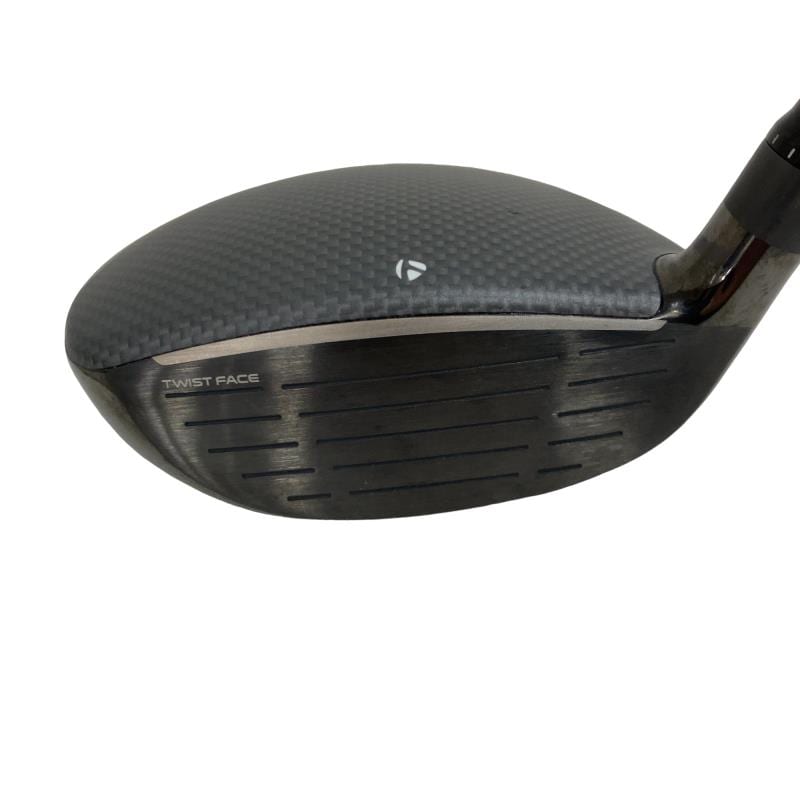 pRT@l`w@khsd@Tv@fB[X