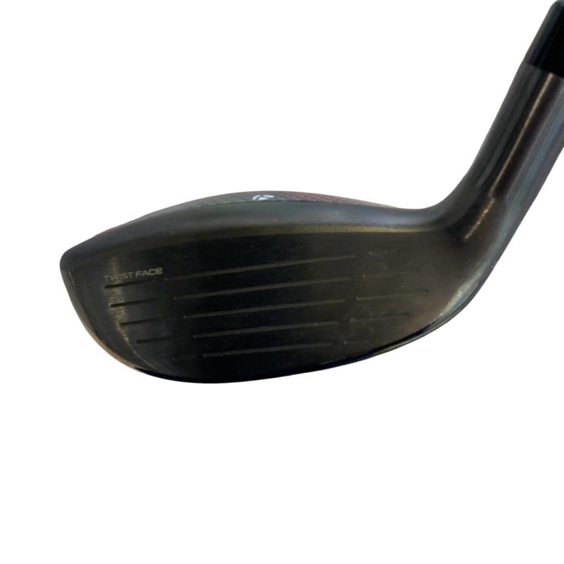 �p���R�T�@�l�`�w�@�t�S