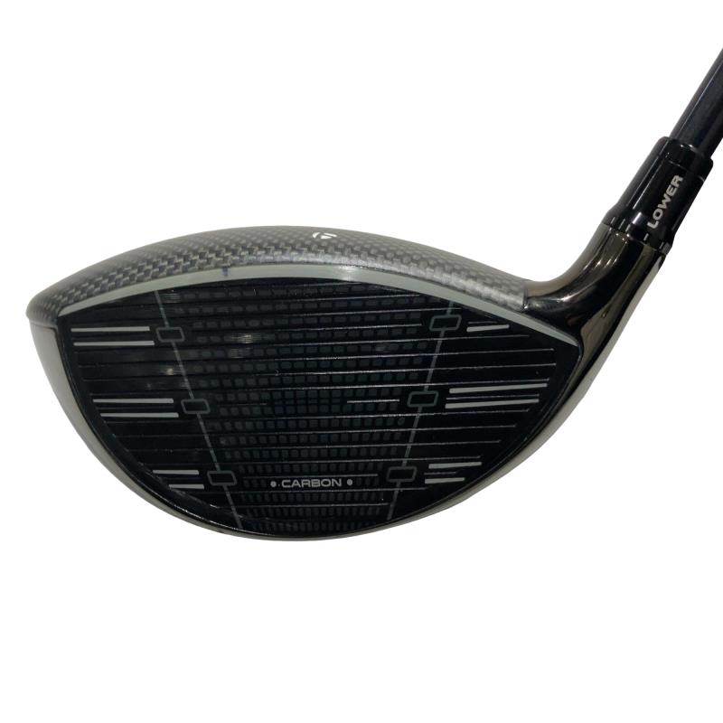 �p���R�T�@�@�X°