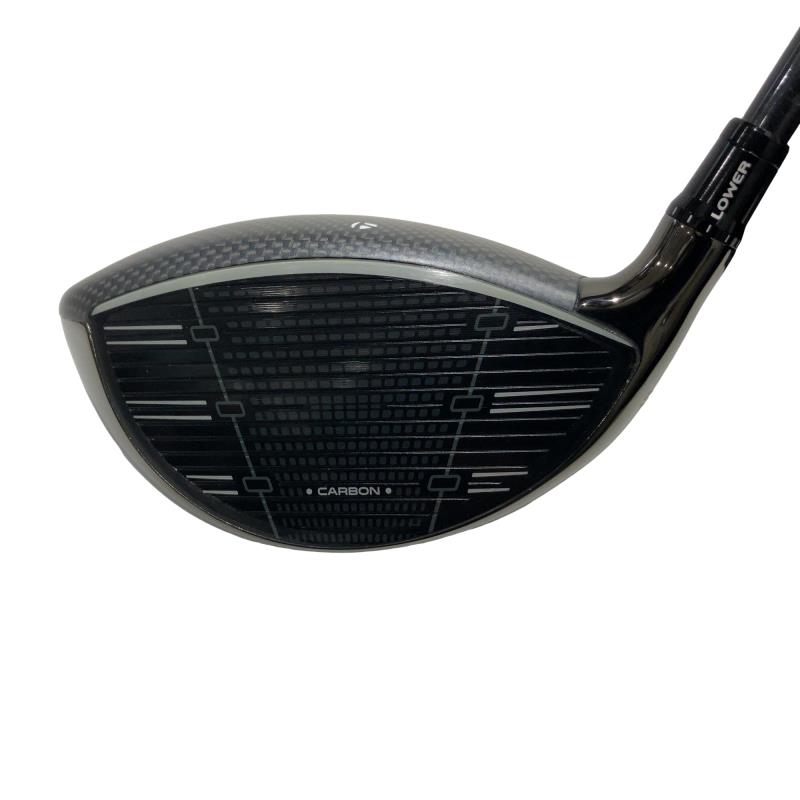 �p���R�T�@�P�O�D�T°