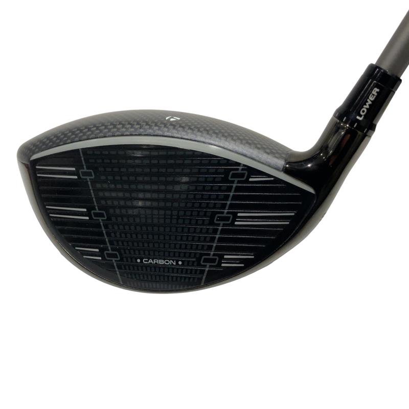 �p���R�T�@�l�`�w�@�k�h�s�d�@�P�O�D�T°