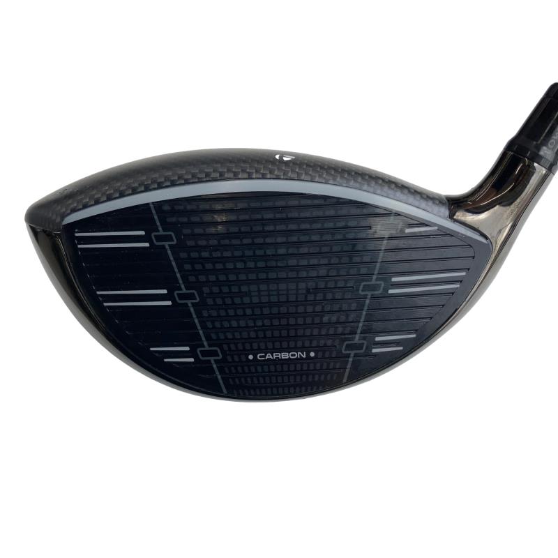 �p���R�T�@�@�X°