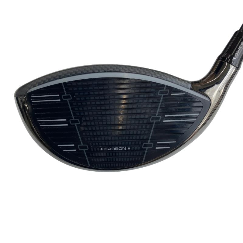 �p���R�T�@�P�O�D�T°