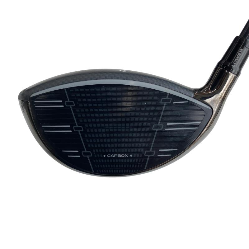 �p���R�T�@�l�`�w�@�@�X°