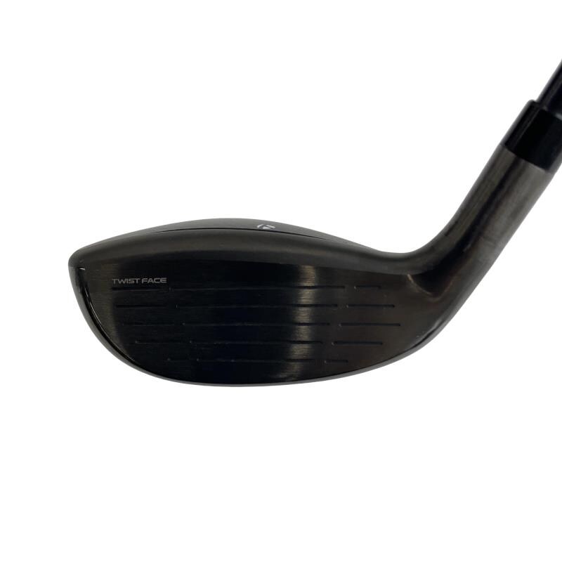 �p���R�T�@�l�`�w�@�t�S