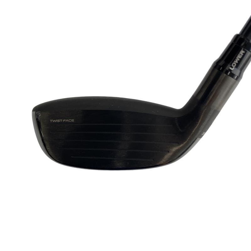 �p���R�T�@�t�S