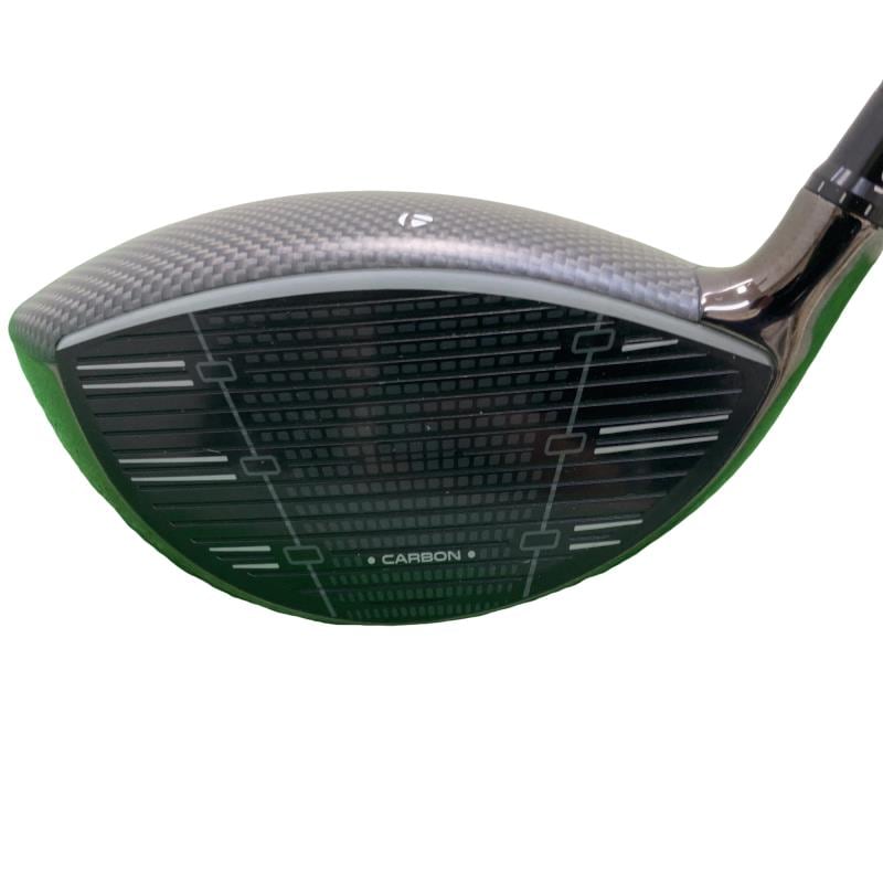 �p���R�T�@�@�X°