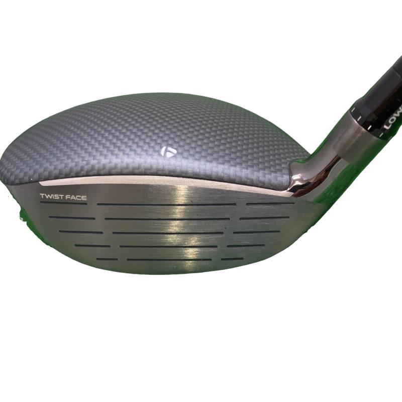 �p���R�T�@�l�`�w�@�T�v