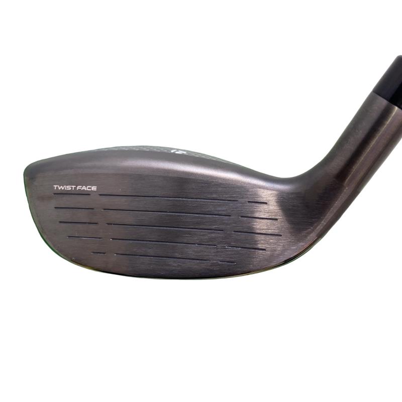 �p���R�T�@�l�`�w�@�k�h�s�d�@�t�T�@���f�B�[�X