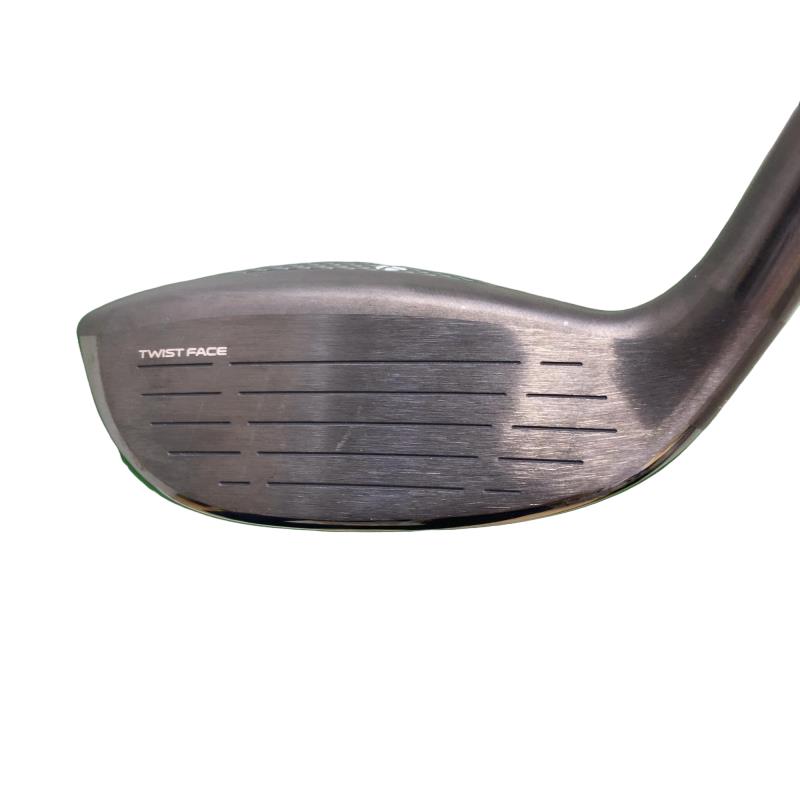 �p���R�T�@�l�`�w�@�k�h�s�d�@�t�T�@���f�B�[�X