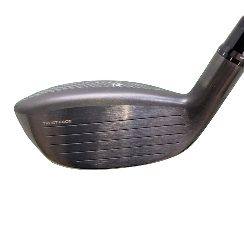 �p���R�T�@�t�T