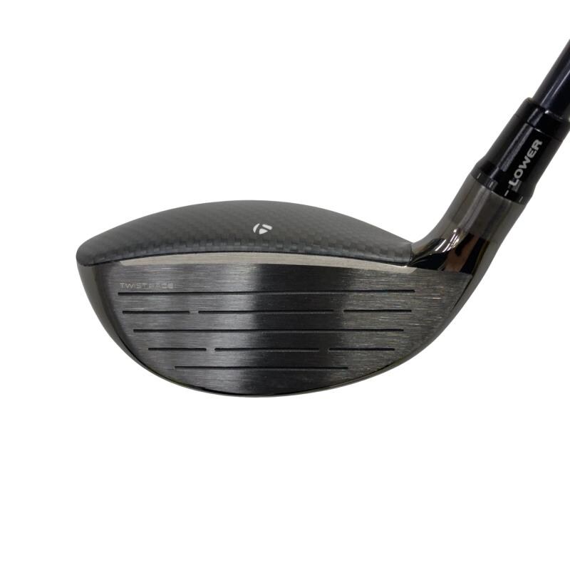 �p���R�T�@�T�v