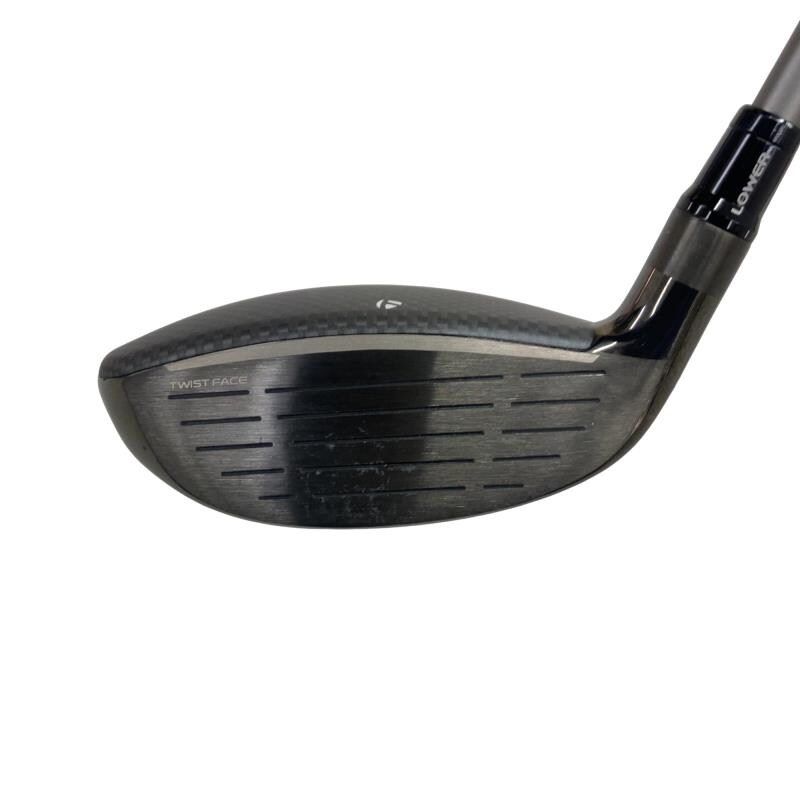 �p���R�T�@�l�`�w�@�k�h�s�d�@�T�v