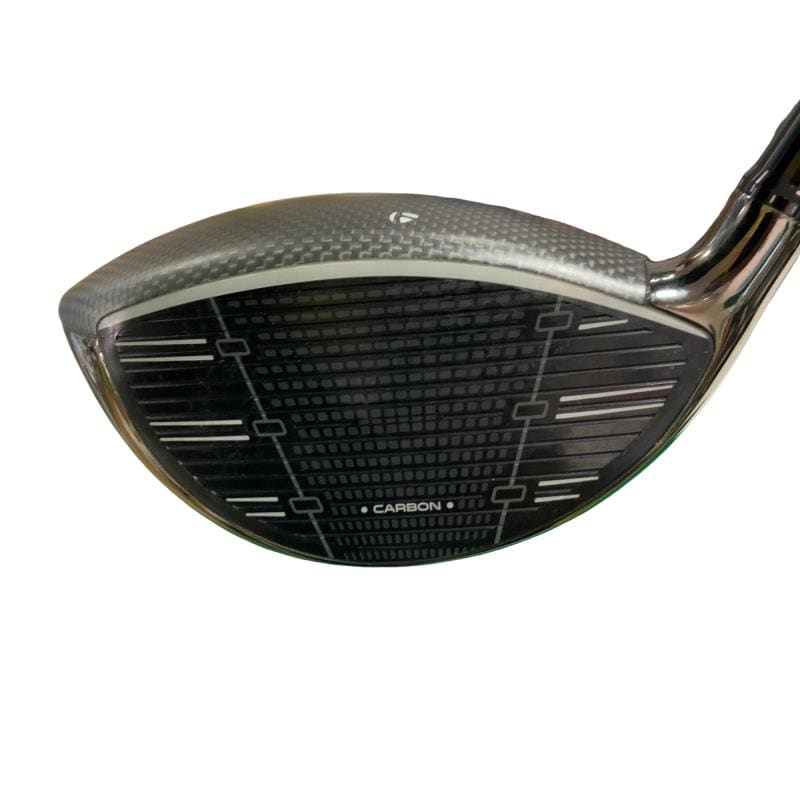 �p���R�T�@�@�X°