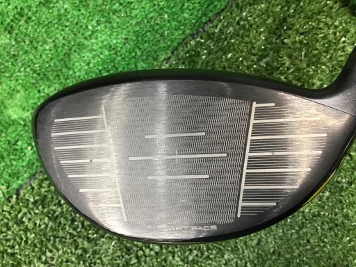 o`q`cxl@`@rlnjd@l`w@e`rs@PODT°