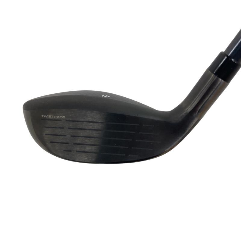 �p���R�T�@�l�`�w�@�t�S