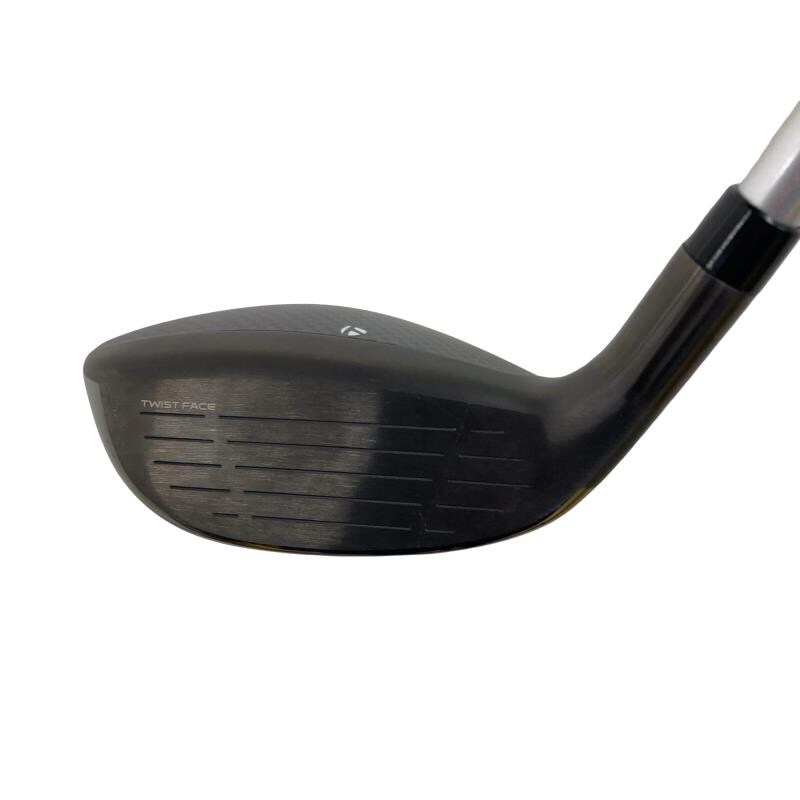 �p���R�T�@�l�`�w�@�k�h�s�d�@�t�T�@���f�B�[�X