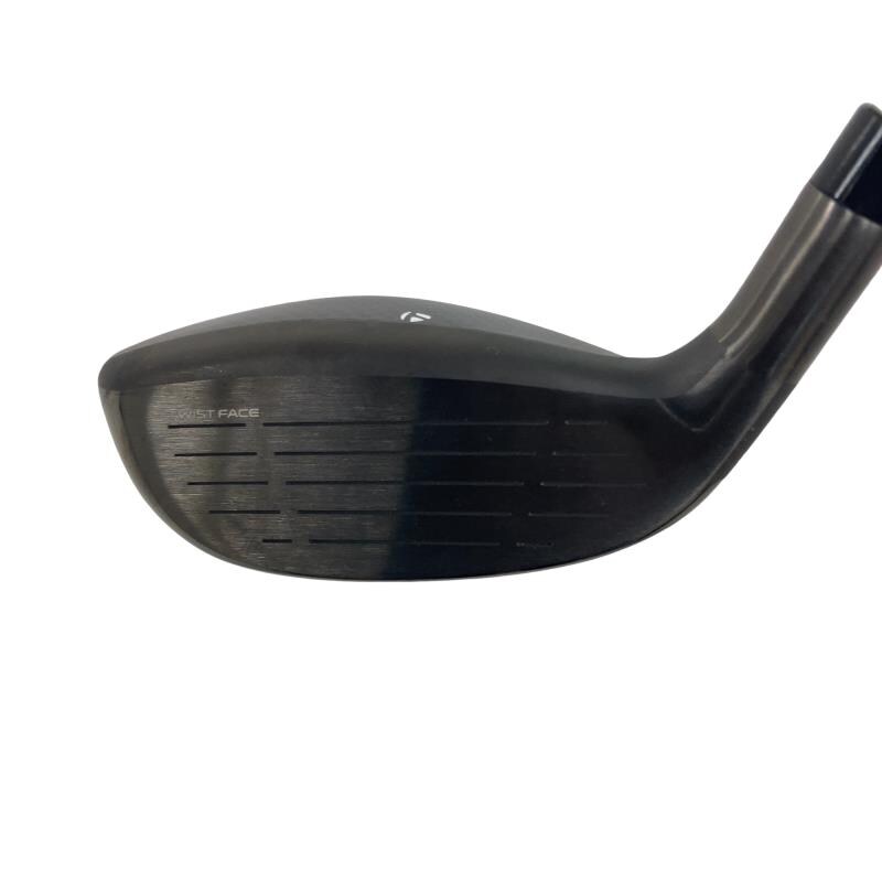 �p���R�T�@�l�`�w�@�k�h�s�d�@�t�T�@���f�B�[�X