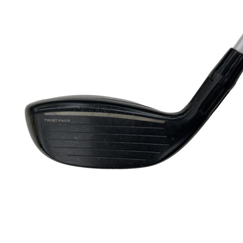 �r�s�d�`�k�s�g�Q�@�t�S