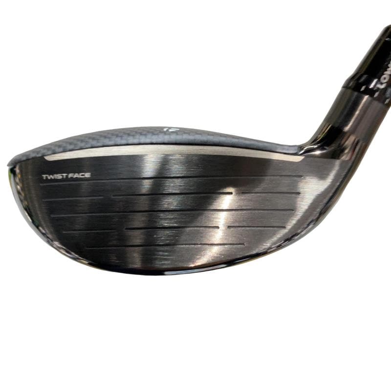 �p���R�T�@�T�v