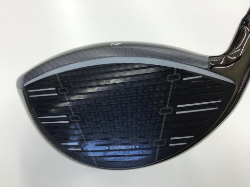 �p���R�T�@�P�O�D�T°